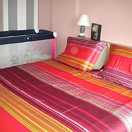 Alacati'nin Merkezinde Luex Hotel Cesme